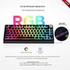 Lenovo Xiaoxin K5 Pro Custom Mechanical Keyboard