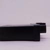 YFM50 RAPTOR ATV Motorcycle Igniter, Part No. 5YF-85540-00-00