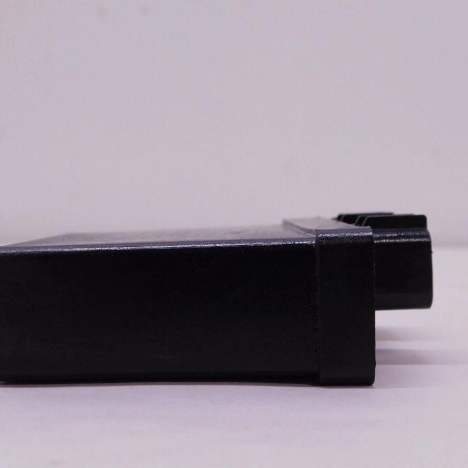 YFM50 RAPTOR ATV Motorcycle Igniter, Part No. 5YF-85540-00-00