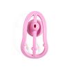 Kitty Clip V3.0 Air Cross-dressing with Urine Pad and Chastity Clip for TS Boys