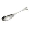 Fish Shaped Spoon 304 Stainless Steel for Rice Soup Coffee Adults Home Cookware L