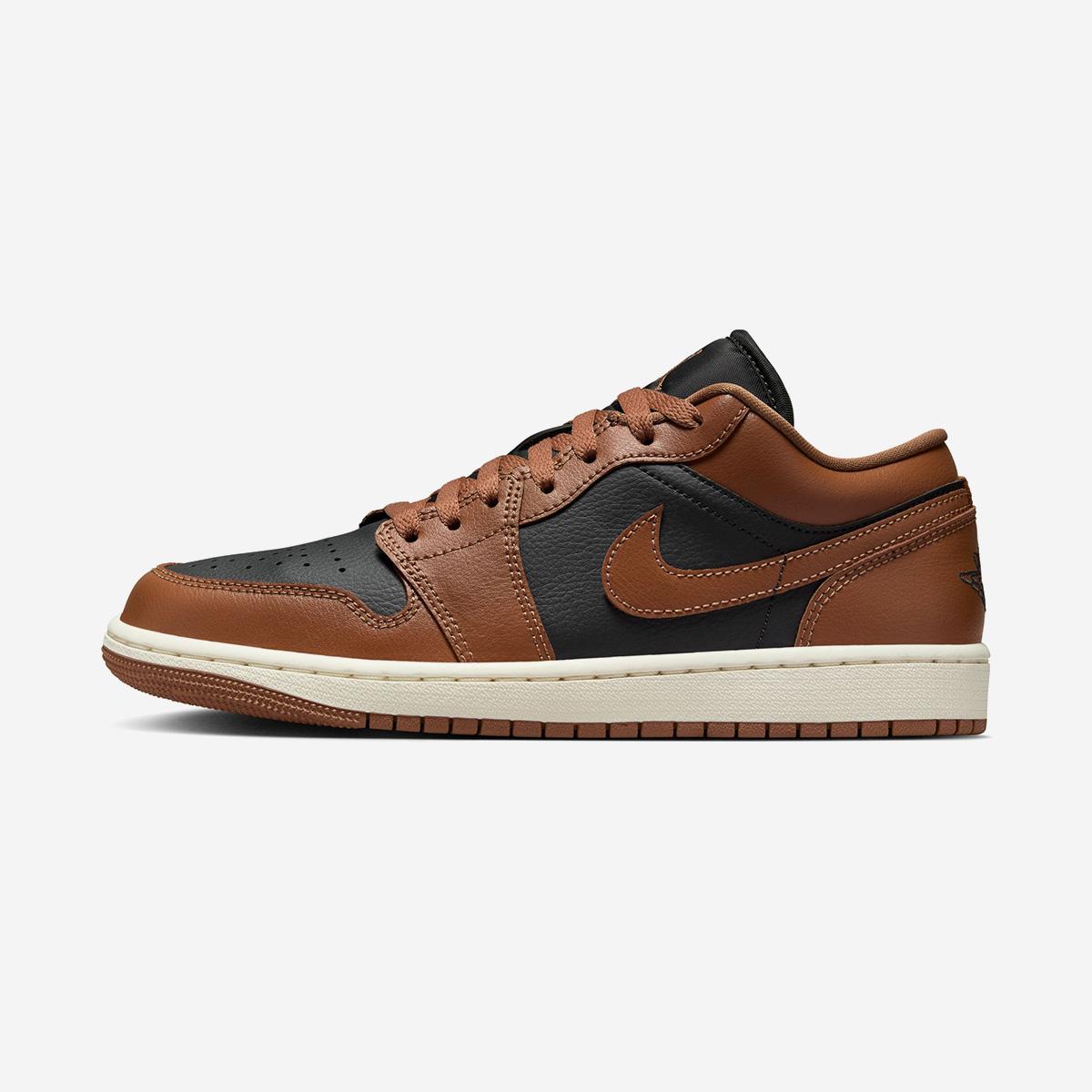 

[Jordan] Women s Air Jordan 1 Low, DC0774, 1020107276, Popular Korean Shoes 220