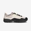 Fila Haarnadel 1998 Creme 1100FS261OD03X095100