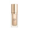 Signia Core Lifting Serum