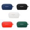 Flexible Headphone Case for NEW Quiet Comfort Earbuds Cover Shockproof Shell Washable Housing Antidust Sleeve Soft Skin