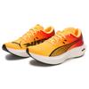 New PUMA Deviate Nitro 3 Fade Sun Stream 310474-01