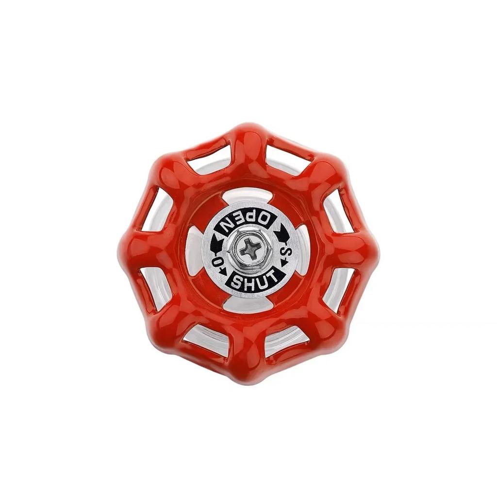 Valve Magnetic Folding Mobile Phone Grip Holder Socket Pocket Support for Magsafe IPhone Mac Safe Ring Finger Expanding Stand