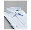 Borgio Fabrizia Shirt