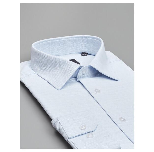 Borgio Fabrizia Shirt