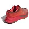 New Adidas Maxxwavy Running 'Red' ID4007