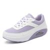 Fashion Slipon Number 41 Boot Due To Women Mary Jane Women's Lux Sneakers Women's Shoes Sports Sapato Minimalist Gifts High Grade