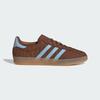 Adidas Gazelle Indoor Js1417