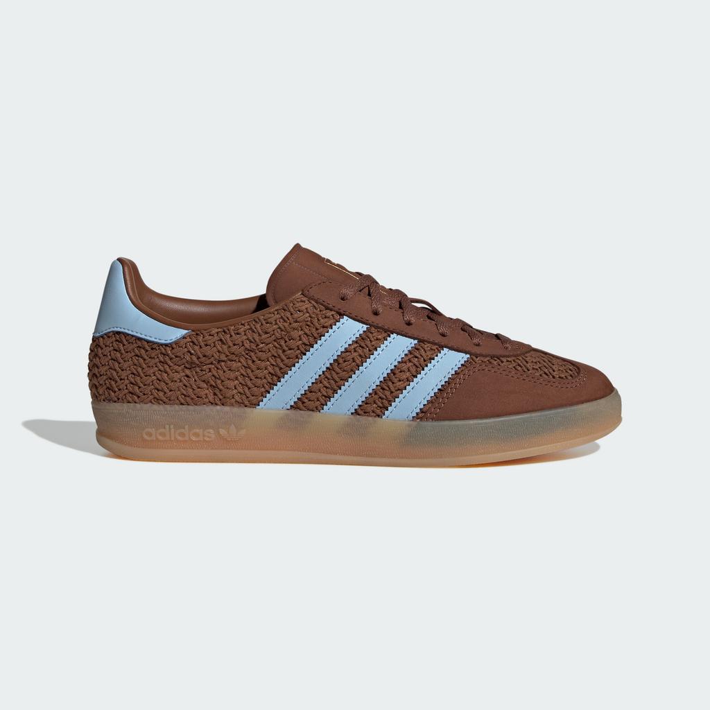 Adidas Gazelle Indoor Js1417