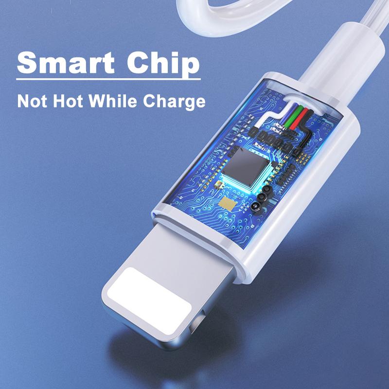 Charging Cable Iphone 11 Pro Getting Hot While Charging Iphone 11