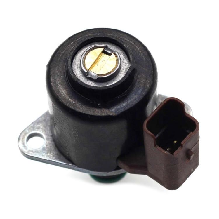 9307Z523B 9109-903 Inlet Metering Valve SCVCommon Rail Fuel Pump Regulator Valve