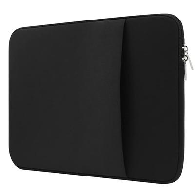 Laptop Bag Sleeve Case 13 14 15.6 Inch Computer Case For MacBook Air 13.3 Case Dell Asus Huawei HP Protective Bag