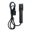 12V For ATV/UTV Winch Corded Hand Controller Remote Control Kit Wired Control Accessories Easy Installation