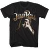 Jelly Roll Big Thinker Nashville TN Men's T Shirt Country Music Unisex T-Shirt