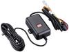 Kenwood Parking Surveillance Power Cable CA-DR550 KENWOOD