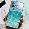 Per Custodia TCL K70 SE NUOVA TPU Silicone Antiurto Copri Telefono Gatto Per TCL K70 SE 4G K70SE Funda Semplicità Stampa ad Olio Morbida Coque