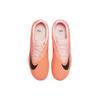 New Nike Phantom GX Academy WC AG Pro 'Guava Ice Black' DZ3486-800