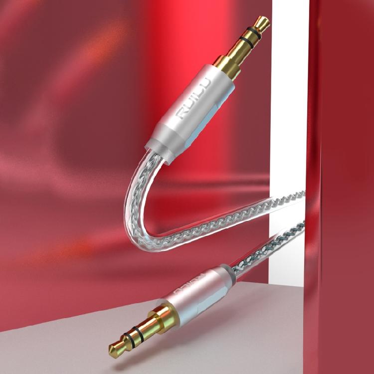 Audio Cable Replacement for WH1000XM3 1000XM4 1000XM2 Earphone Lines
