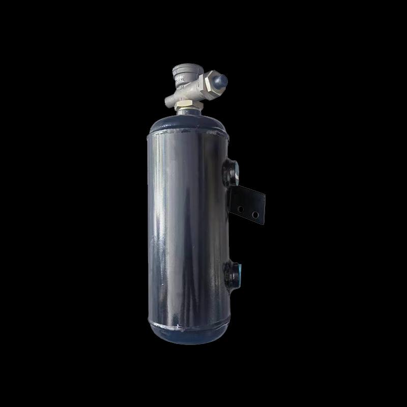 Huadema Air Dryer Assembly