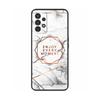 For Samsung A73 A53 A33 5G Case Soft Silicone Phone Back Cover For Samsung Galaxy A33 A53 A73 5G Shockproof Cases Coque Shell