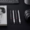 Rottling Rapid Pro Mechanical Pencil Black 0.5mm S0949350