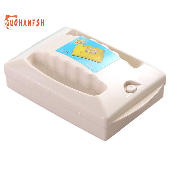 

Щетка для чистки с двойным роликом, длинная ручка, многофункциональная одежда для ковров, постельное белье, одеяло, скруббер для пыли, инструмент для чистки, бытовые принадлежности Without Handle бежевый