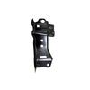 Tesla Model 3 Lower Crossbeam Bracket Accessory