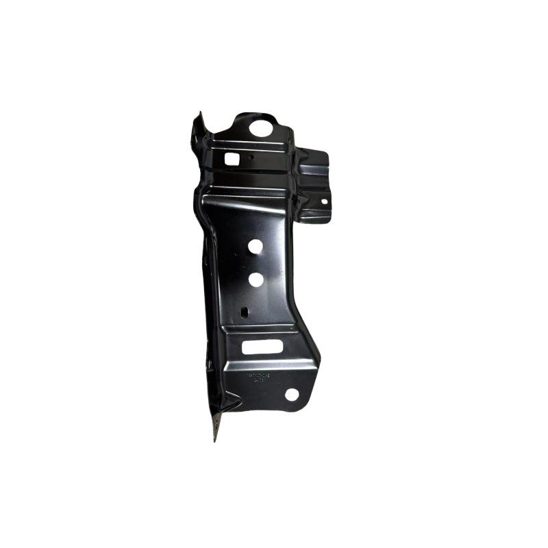 Tesla Model 3 Lower Crossbeam Bracket Accessory