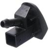 Windshield Washer Nozzle VOLVO S80 V70 S60 V60 XC60 XC70 2007-2016 31301826