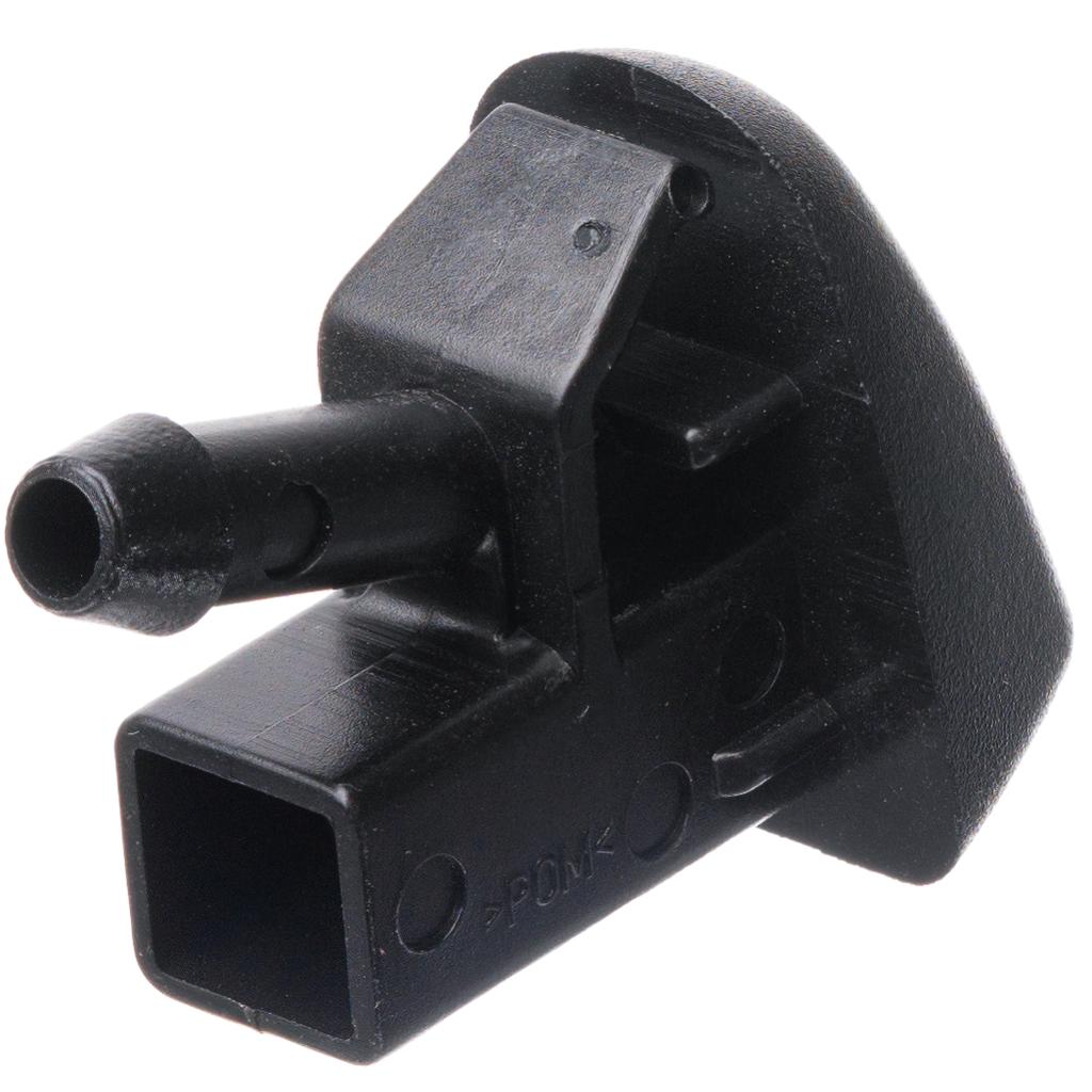 Windshield Washer Nozzle VOLVO S80 V70 S60 V60 XC60 XC70 2007-2016 31301826