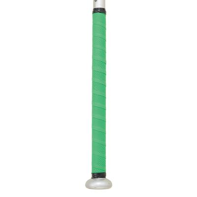 Iomic Grip Tape SBA3008F Light Green (52)