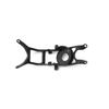 Original Gimbal Damper Board for Mavic 3 / 3 Pro Series Camera Holder Bracket Vibration Shock Absorbing Board Repair Parts