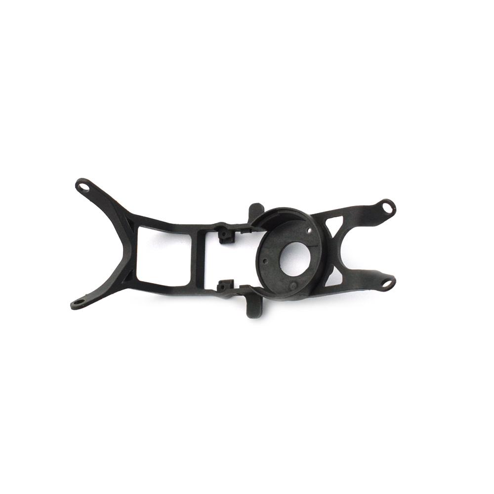 Original Gimbal Damper Board for Mavic 3 / 3 Pro Series Camera Holder Bracket Vibration Shock Absorbing Board Repair Parts