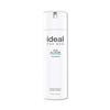 Cica All In One 150ml