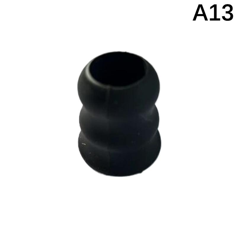 Baseball/Softball Grip Rip Bat Taper Siliciu Sport Fani Baseball Bat Taper Silicon Acoperire Maneci Anti-alunecare În aer liber Sudoare Bază