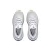 Under Armour HOVR Phantom Golf Weiß Lehm Damen Sneaker 3027090-100