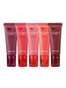 TONYMOLY Juicy Peptide Lip Jelly