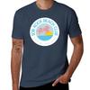 Sob-rock-beach Club T-shirt Funny T Shirts Cotton Man T Shirt Cotton High Quality T Shirt For Man 100 Percent Cotton T-shirt