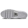 Nike Air Max 2013 Weiß HF4884-100