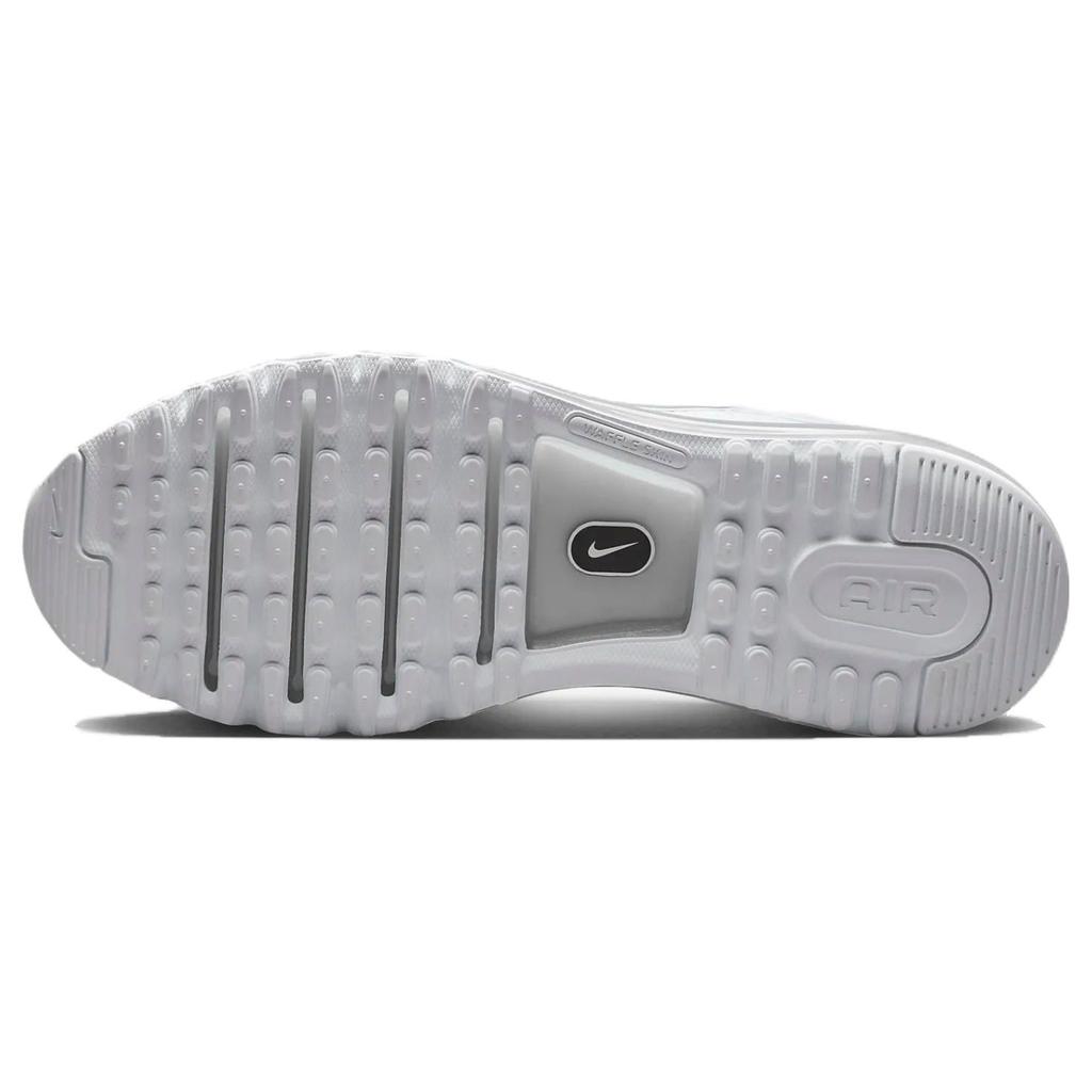 Nike Air Max 2013 Weiß HF4884-100
