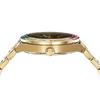 Fossil SCARLETTE ES5311SET Women's Gold Watch