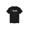 TNA Wrestling Logo Tee Shirt