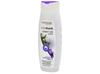 Dandruff Care Shampoo Patanjali Kesh Kanti
