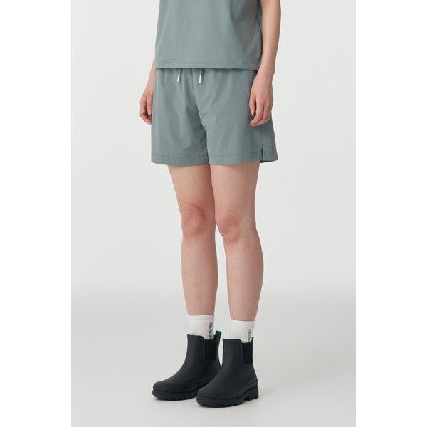 Kolon SportS Women S baSic ShortS Tvpom25698lkh