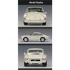 WELLY 1/24 1964 Porsche 911 Κράμα Κλασικό Σπορ Αυτοκίνητο Μοντέλο Μεταλλικά Οχήματα Μοντέλο Αυτοκινήτου Προσομοίωση Συλλογή Παιχνίδι Δώρο για Παιδιά
