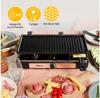 Raclette Grill Tristar RA-2746